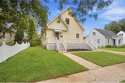4120 Woodbine Avenue, Dayton, OH 45420 - Photo 2