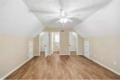 4120 Woodbine Avenue, Dayton, OH 45420 - Photo 30