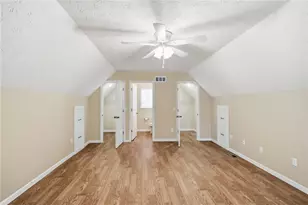 4120 Woodbine Ave, Dayton, OH 45420 - Photo 30