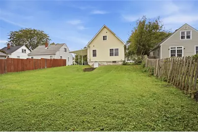 4120 Woodbine Avenue, Dayton, OH 45420 - Photo 46