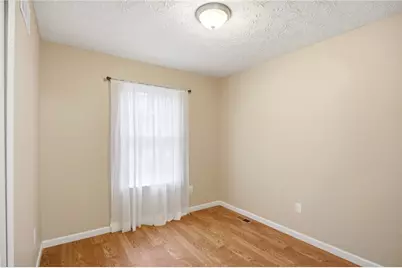 4120 Woodbine Avenue, Dayton, OH 45420 - Photo 22