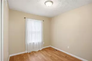 4120 Woodbine Ave, Dayton, OH 45420 - Photo 22