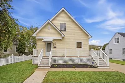 4120 Woodbine Avenue, Dayton, OH 45420 - Photo 50