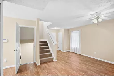 4120 Woodbine Avenue, Dayton, OH 45420 - Photo 26