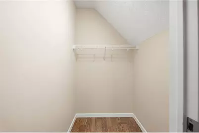 4120 Woodbine Avenue, Dayton, OH 45420 - Photo 38