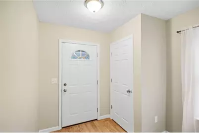 4120 Woodbine Avenue, Dayton, OH 45420 - Photo 4