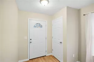 4120 Woodbine Ave, Dayton, OH 45420 - Photo 4