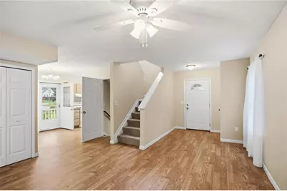 4120 Woodbine Avenue, Dayton, OH 45420 - Photo 6