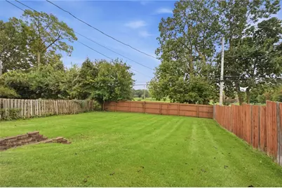 4120 Woodbine Avenue, Dayton, OH 45420 - Photo 44