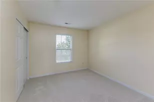 5751 Oak Creek Trail, Huber Heights, OH 45424 - Photo 40