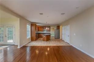 5751 Oak Creek Trail, Huber Heights, OH 45424 - Photo 24