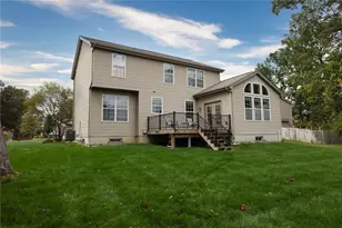 5751 Oak Creek Trail, Huber Heights, OH 45424 - Photo 10