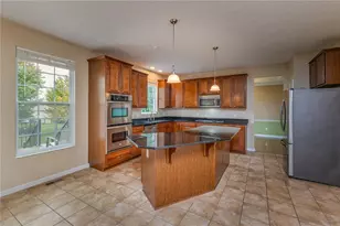 5751 Oak Creek Trail, Huber Heights, OH 45424 - Photo 18
