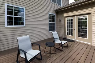 5751 Oak Creek Trail, Huber Heights, OH 45424 - Photo 16