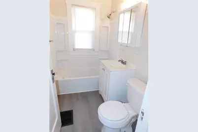 201 Pointview Avenue, Dayton, OH 45405 - Photo 10