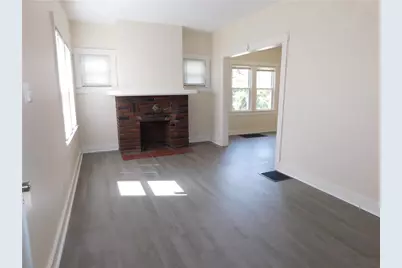 201 Pointview Avenue, Dayton, OH 45405 - Photo 4