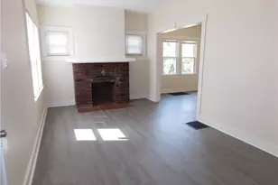 201 Pointview Ave, Dayton, OH 45405 - Photo 4