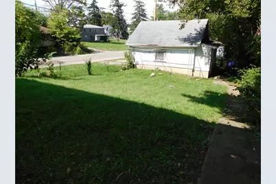 201 Pointview Avenue, Dayton, OH 45405 - Photo 12