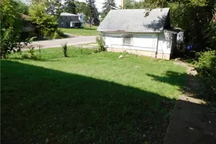 201 Pointview Ave, Dayton, OH 45405 - Photo 12
