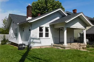 201 Pointview Ave, Dayton, OH 45405 - Photo 2