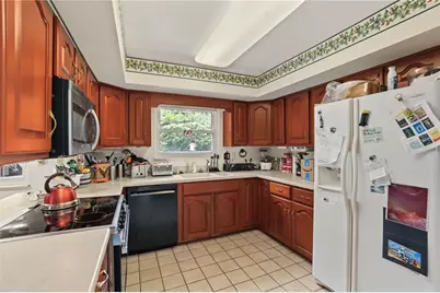 1022 E Rahn Road, Centerville, OH 45429 - Photo 6