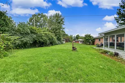 1022 E Rahn Road, Centerville, OH 45429 - Photo 24