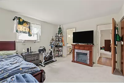 1022 E Rahn Road, Centerville, OH 45429 - Photo 18