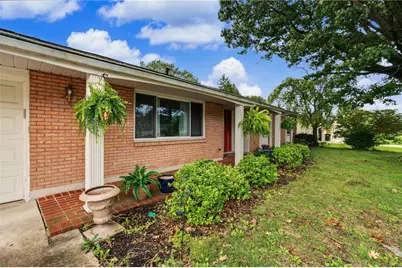 1022 E Rahn Road, Centerville, OH 45429 - Photo 2