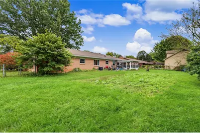 1022 E Rahn Road, Centerville, OH 45429 - Photo 26