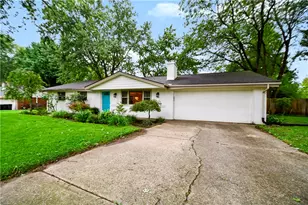 3901 Fernwald Dr, Beavercreek, OH 45440 - Photo 2