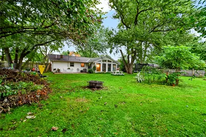 3901 Fernwald Drive, Beavercreek, OH 45440 - Photo 26