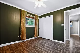 3901 Fernwald Dr, Beavercreek, OH 45440 - Photo 20