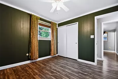 3901 Fernwald Drive, Beavercreek, OH 45440 - Photo 20