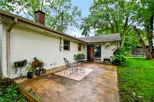 3901 Fernwald Dr, Beavercreek, OH 45440 - Photo 24