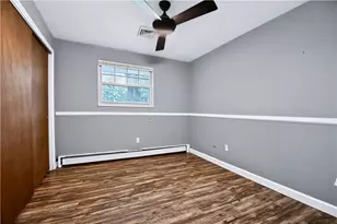 3901 Fernwald Dr, Beavercreek, OH 45440 - Photo 22