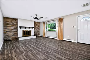 3901 Fernwald Dr, Beavercreek, OH 45440 - Photo 4