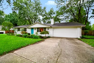 3901 Fernwald Drive, Beavercreek, OH 45440 - Photo 2