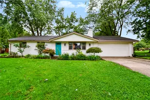 3901 Fernwald Dr, Beavercreek, OH 45440 - Photo 1