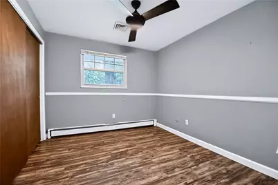 3901 Fernwald Drive, Beavercreek, OH 45440 - Photo 22