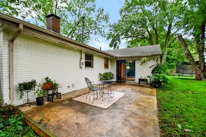 3901 Fernwald Drive, Beavercreek, OH 45440 - Photo 24