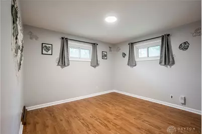 113 N Tippecanoe Drive, Tipp City, OH 45371 - Photo 16