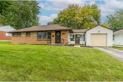 113 N Tippecanoe Drive, Tipp City, OH 45371 - Photo 2