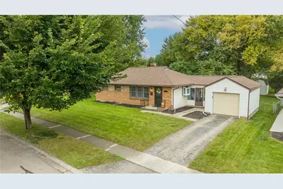 113 N Tippecanoe Drive, Tipp City, OH 45371 - Photo 4