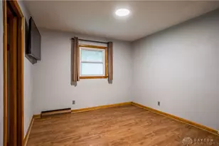 113 N Tippecanoe Dr, Tipp City, OH 45371 - Photo 12