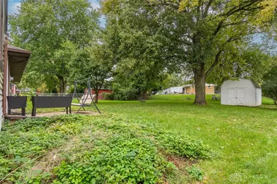 113 N Tippecanoe Drive, Tipp City, OH 45371 - Photo 26