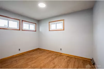 113 N Tippecanoe Drive, Tipp City, OH 45371 - Photo 18