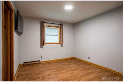 113 N Tippecanoe Drive, Tipp City, OH 45371 - Photo 12