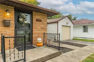 113 N Tippecanoe Dr, Tipp City, OH 45371 - Photo 4