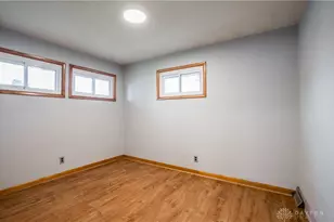 113 N Tippecanoe Dr, Tipp City, OH 45371 - Photo 18