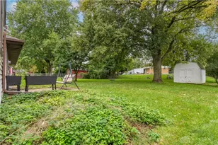 113 N Tippecanoe Dr, Tipp City, OH 45371 - Photo 26